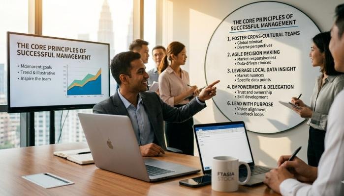 management tips ftasiastock
