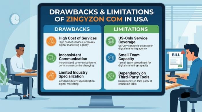 zingyzon com in usa