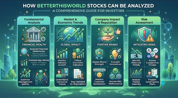 betterthisworld stocks