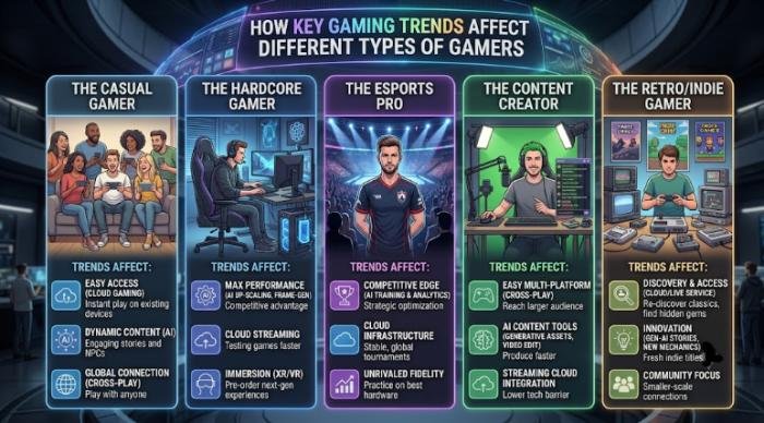 tportstick gaming trends from theportablegamer