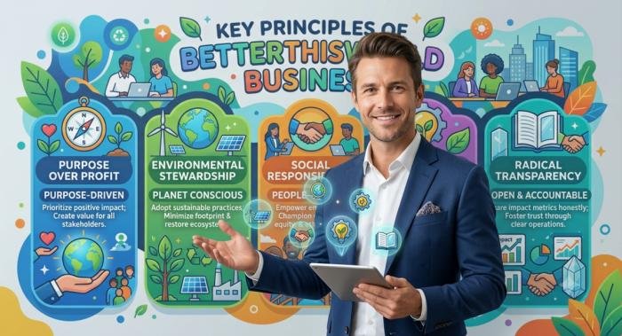betterthisworld business 