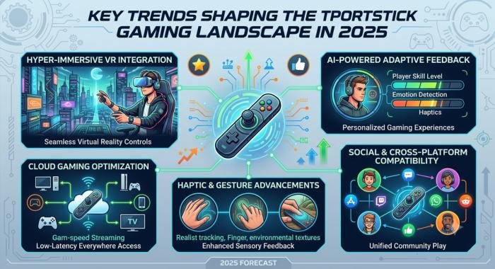 tportstick gaming trends from theportablegamer