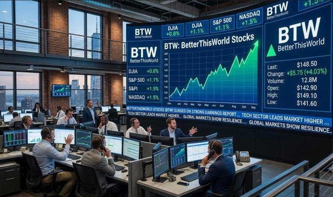 betterthisworld stocks