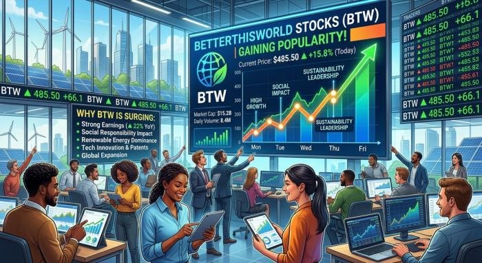 betterthisworld stocks