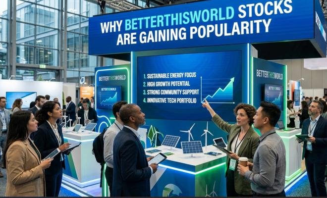 betterthisworld stocks