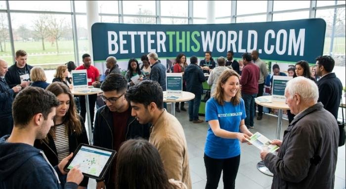 betterthisworld com