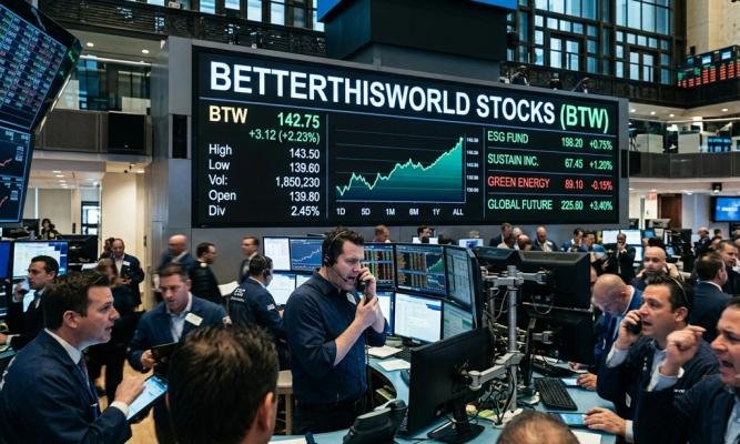 betterthisworld stocks