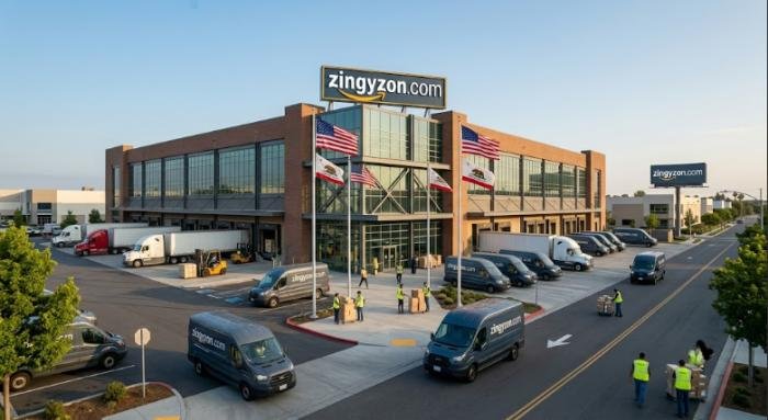 zingyzon com in usa