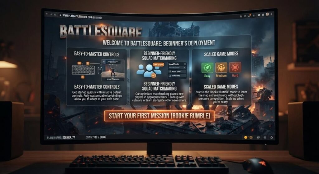 www. play battlesquare.com