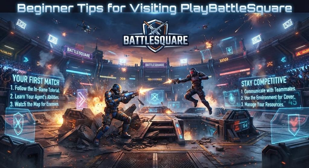 www.playbattlesquare.com 