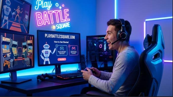 playbattlesquarecom
