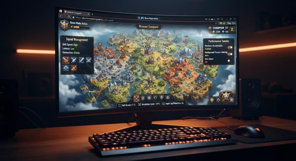 www. play battlesquare.com
