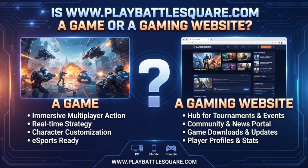 www.playbattlesquare.com 