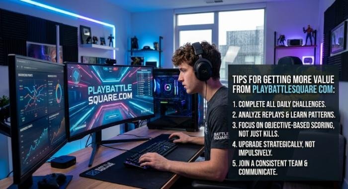 playbattlesquarecom