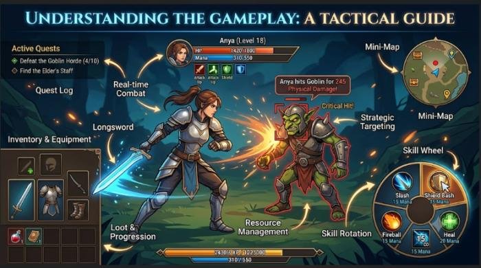 playing games playbattlesquare