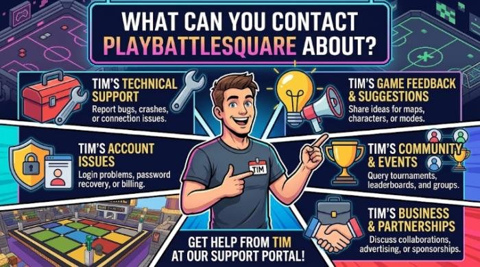 contact playbattlesquare