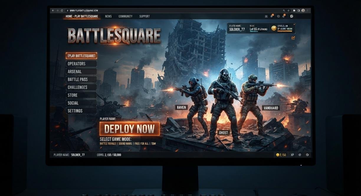 www. play battlesquare.com