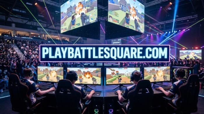 playbattlesquarecom