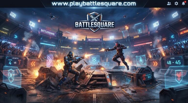 www.playbattlesquare.com