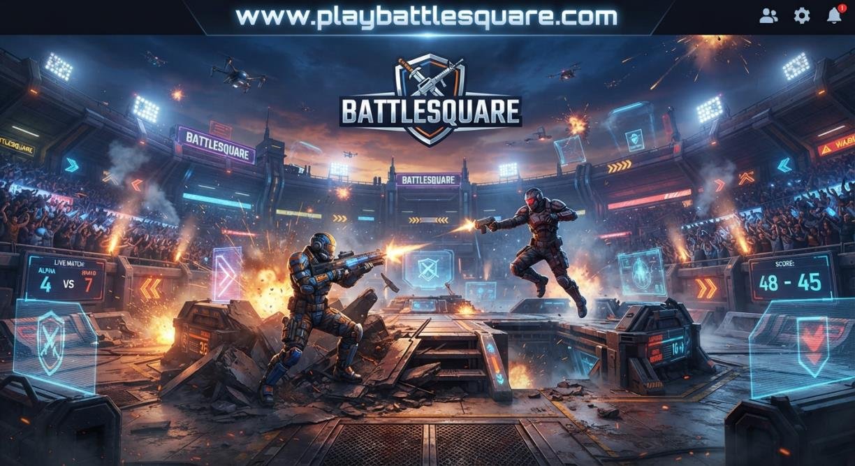 www.playbattlesquare.com